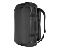 WANDRD CARRYALL Duffel 60L Black - 1550143 - zdjęcie 4